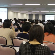 「『逆転裁判5』クリエイターが語るゲーム作りの裏側」