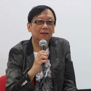 ドラゴンクエストの生みの親、堀井雄二氏の生涯現役クリエイターの秘訣・・・黒川塾(十弐)レポート