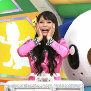しょこたん部長との決勝戦