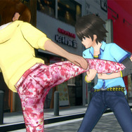 新たな脱衣法、公開