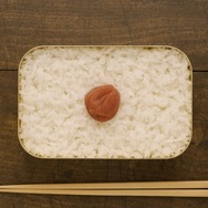 ガッツ石松さんが「こんなことになってんゾー！」 ― 新型PS Vita発売キャンペーンCM「宣言篇」公開、サイトでは壁紙配信も