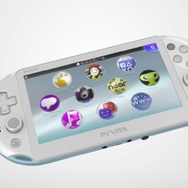 ガッツ石松さんが「こんなことになってんゾー！」 ― 新型PS Vita発売キャンペーンCM「宣言篇」公開、サイトでは壁紙配信も