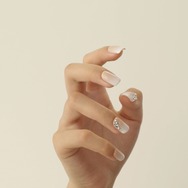 ガッツ石松さんが「こんなことになってんゾー！」 ― 新型PS Vita発売キャンペーンCM「宣言篇」公開、サイトでは壁紙配信も