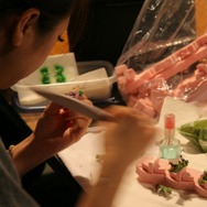 ガッツ石松さんが「こんなことになってんゾー！」 ― 新型PS Vita発売キャンペーンCM「宣言篇」公開、サイトでは壁紙配信も