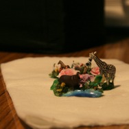 ガッツ石松さんが「こんなことになってんゾー！」 ― 新型PS Vita発売キャンペーンCM「宣言篇」公開、サイトでは壁紙配信も