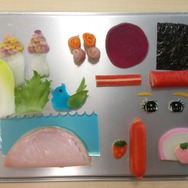 ガッツ石松さんが「こんなことになってんゾー！」 ― 新型PS Vita発売キャンペーンCM「宣言篇」公開、サイトでは壁紙配信も