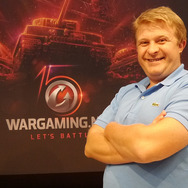 ベラルーシ男児は「ガチャお断り」― ウォーゲーミングCEO Victor Kislyi氏インタビュー