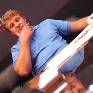 ベラルーシ男児は「ガチャお断り」― ウォーゲーミングCEO Victor Kislyi氏インタビュー