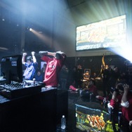 「RED BULL 5G 2013 FINALS」観戦チケット発売開始、日本最高峰のゲーマーたちによる東西対抗戦再び