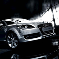 グランツーリスモ 5 プロローグ