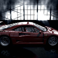 グランツーリスモ 5 プロローグ