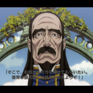 徹底レビュー！『ベルセルク～快進撃！怒涛の傭兵団～』