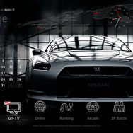 グランツーリスモ 5 プロローグ