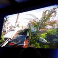 EUROGAMER EXPO:  『Killzone Shadow Fall』オンラインマルチプレイはどのように進化したか？ デベロッパーセッションレポート