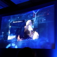 EUROGAMER EXPO:  『Killzone Shadow Fall』オンラインマルチプレイはどのように進化したか？ デベロッパーセッションレポート