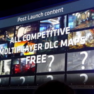 EUROGAMER EXPO:  『Killzone Shadow Fall』オンラインマルチプレイはどのように進化したか？ デベロッパーセッションレポート