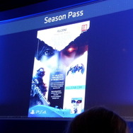 EUROGAMER EXPO:  『Killzone Shadow Fall』オンラインマルチプレイはどのように進化したか？ デベロッパーセッションレポート
