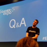 EUROGAMER EXPO:  『Killzone Shadow Fall』オンラインマルチプレイはどのように進化したか？ デベロッパーセッションレポート