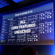 EUROGAMER EXPO:  『Killzone Shadow Fall』オンラインマルチプレイはどのように進化したか？ デベロッパーセッションレポート