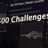 EUROGAMER EXPO:  『Killzone Shadow Fall』オンラインマルチプレイはどのように進化したか？ デベロッパーセッションレポート