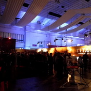 EUROGAMER EXPO: 『Titanfall』ブースは相変わらずの人気、Respawn担当者を直撃