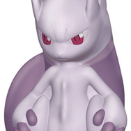 「ポケモンキッズXY」発売決定、豪華プレゼントが当たる「ポケモンはじめようキャンペーン」もスタート