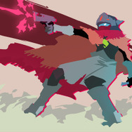 ゼルダ×ディアブロ風アクションRPG『Hyper Light Drifter』にWii U版リリースの可能性が浮上、任天堂と直接協議中