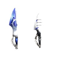 ネオダブルベータ