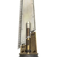 PS3版『モンスターハンター フロンティアＧ』先行体験テスト開始、参加者限定の武具をゲットするチャンス