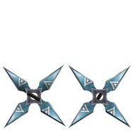 PS3版『モンスターハンター フロンティアＧ』先行体験テスト開始、参加者限定の武具をゲットするチャンス