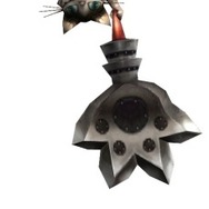 PS3版『モンスターハンター フロンティアＧ』先行体験テスト開始、参加者限定の武具をゲットするチャンス