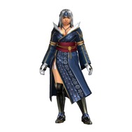 PS3版『モンスターハンター フロンティアＧ』先行体験テスト開始、参加者限定の武具をゲットするチャンス