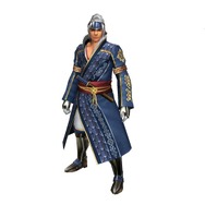 PS3版『モンスターハンター フロンティアＧ』先行体験テスト開始、参加者限定の武具をゲットするチャンス