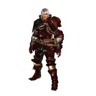 PS3版『モンスターハンター フロンティアＧ』先行体験テスト開始、参加者限定の武具をゲットするチャンス