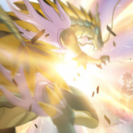 『ガイストクラッシャー』いよいよTVアニメの世界へ！ ─ テレビ東京系6局ネットにて10月2日の夕方6時から