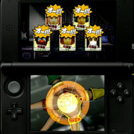 インターネットを介した「合奏」も可能に