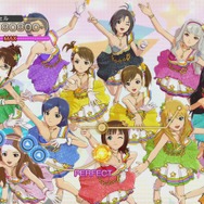 We Have A Dreamが一曲無料