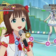 MUSIC♪
