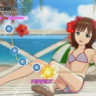 乙女よ大志を抱け!