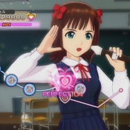 乙女よ大志を抱け!!