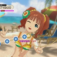 キラメキラリ