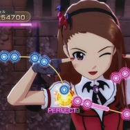 きゅんっ!バンパイアガール