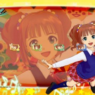 カスタムテーマ