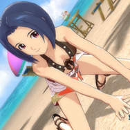 あずさグラビア