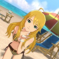 美希グラビア