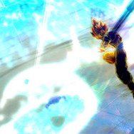 ビクトリーボルテージで超必殺技を発動させろ！『ジェイスターズ ビクトリーバーサス』新たな要素と新PV公開