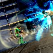 ビクトリーボルテージで超必殺技を発動させろ！『ジェイスターズ ビクトリーバーサス』新たな要素と新PV公開