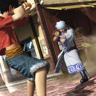 ビクトリーボルテージで超必殺技を発動させろ！『ジェイスターズ ビクトリーバーサス』新たな要素と新PV公開