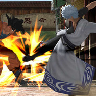 ビクトリーボルテージで超必殺技を発動させろ！『ジェイスターズ ビクトリーバーサス』新たな要素と新PV公開