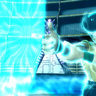 ビクトリーボルテージで超必殺技を発動させろ！『ジェイスターズ ビクトリーバーサス』新たな要素と新PV公開